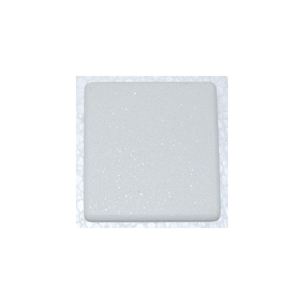 KIT JESMONITE AC730 STONE