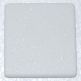 JESMONITE AC730 STONE KIT