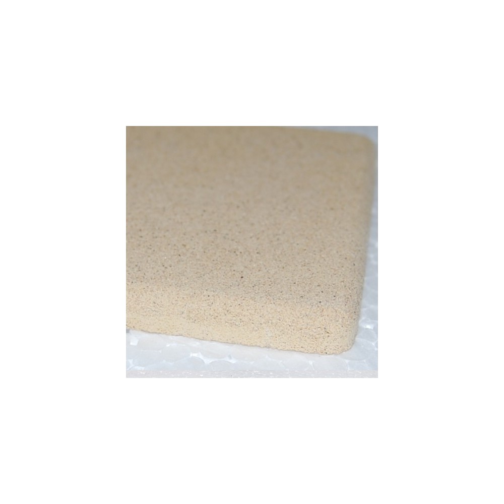 KIT JESMONITE AC730 STONE