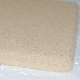 KIT JESMONITE AC730 STONE