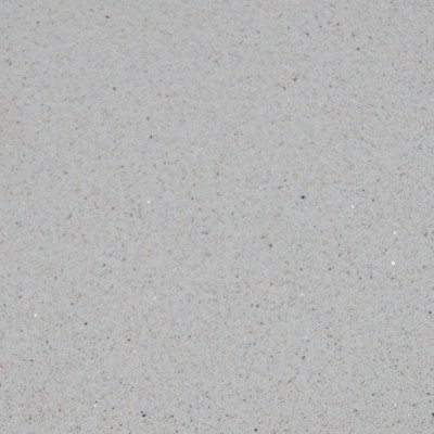 KIT JESMONITE AC730 STONE