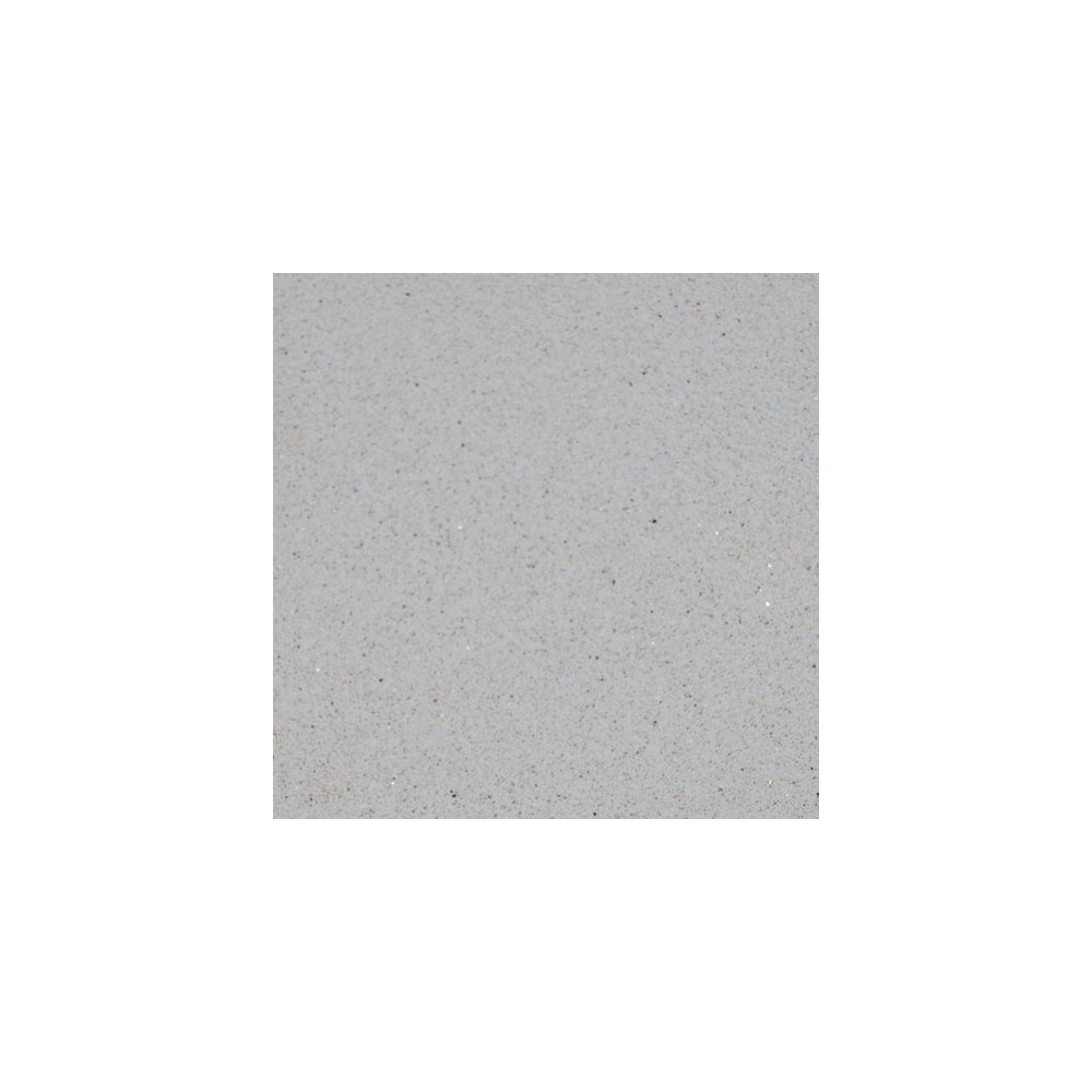 KIT JESMONITE AC730 STONE