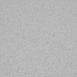 JESMONITE AC730 STONE KIT