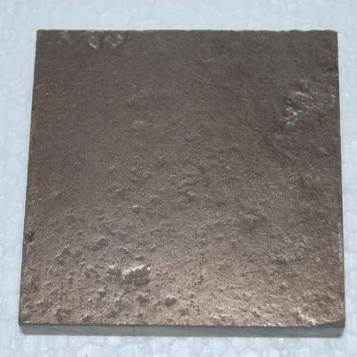 JESMONITE AC730 FLEX METAL KIT - resina acríl·lica amb metall real