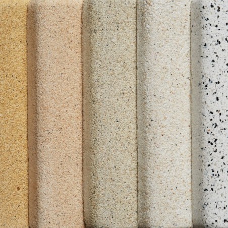 KIT JESMONITE AC730 STONE