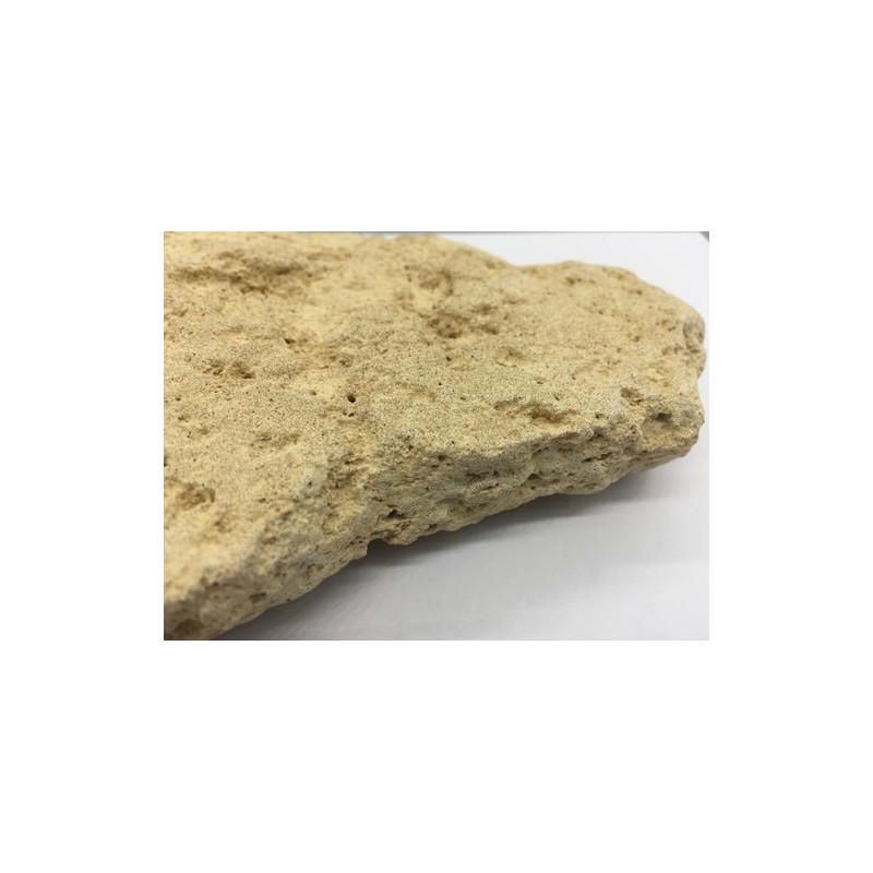 KIT JESMONITE AC730 STONE