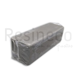 MODELLING CLAY INDUSTRIAL 1 KG