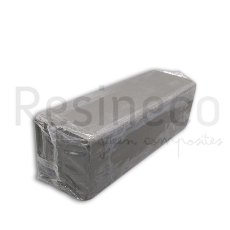 MODELLING CLAY INDUSTRIAL 1 KG