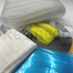 KIT INICIACIÓN INFUSIÓN 1M2