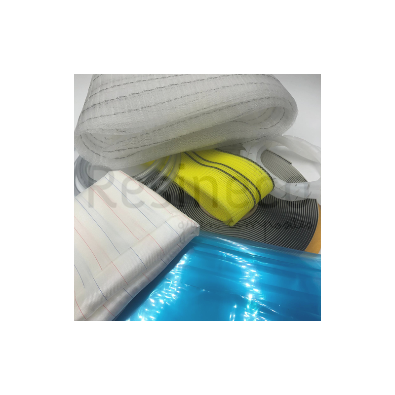 1M2 INFUSION INITIATION KIT