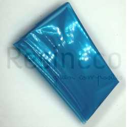 1M2 INFUSION INITIATION KIT