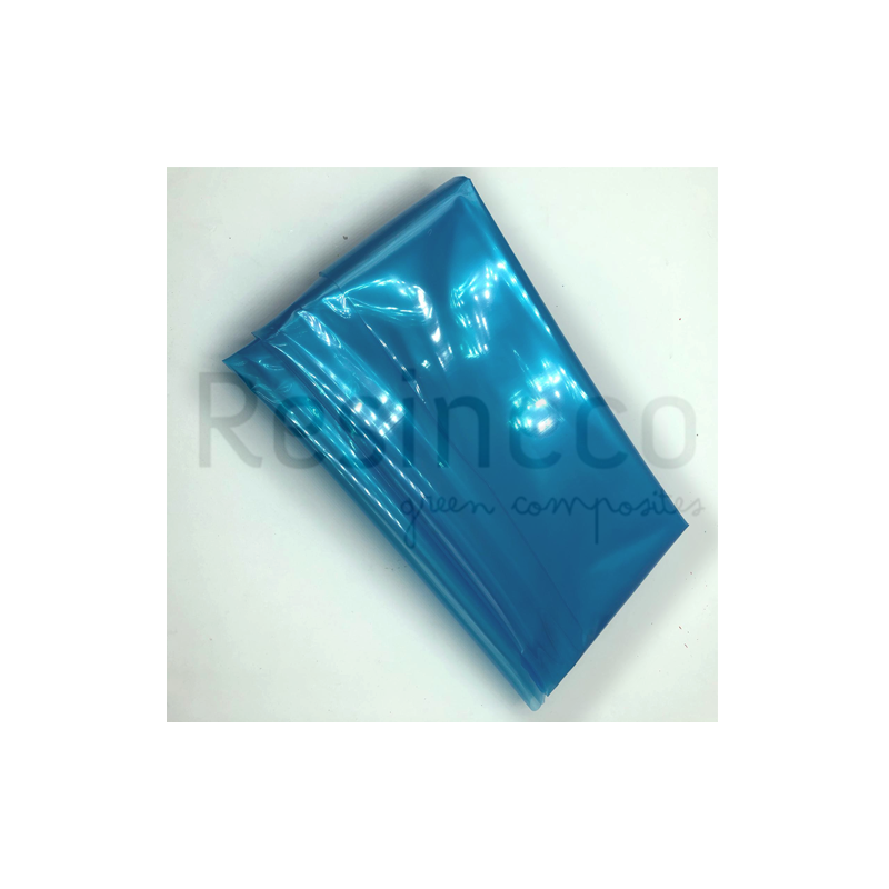 1M2 INFUSION INITIATION KIT