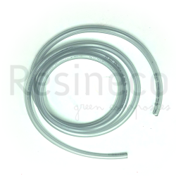 1M2 INFUSION INITIATION KIT