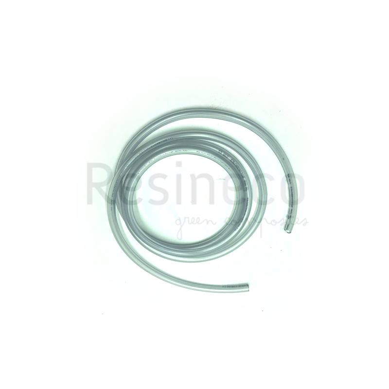 KIT INICIACIÓN INFUSIÓN 1M2