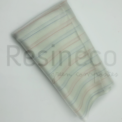 1M2 INFUSION INITIATION KIT