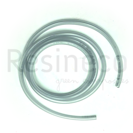 MANGUERA 6-9MM 1 ML