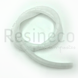 TUB ESPIRAL 12MM ML