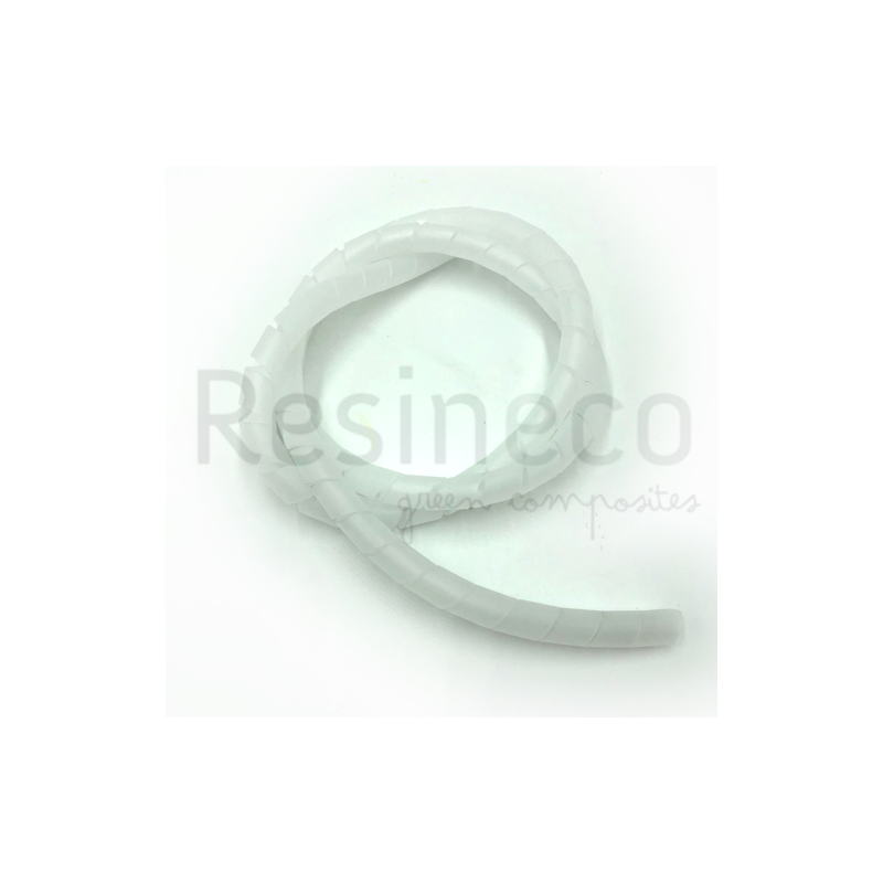 TUBO ESPIRAL 12MM ML