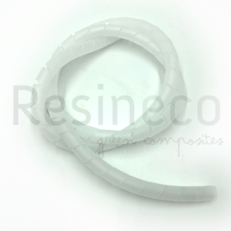 TUB ESPIRAL 12MM ML
