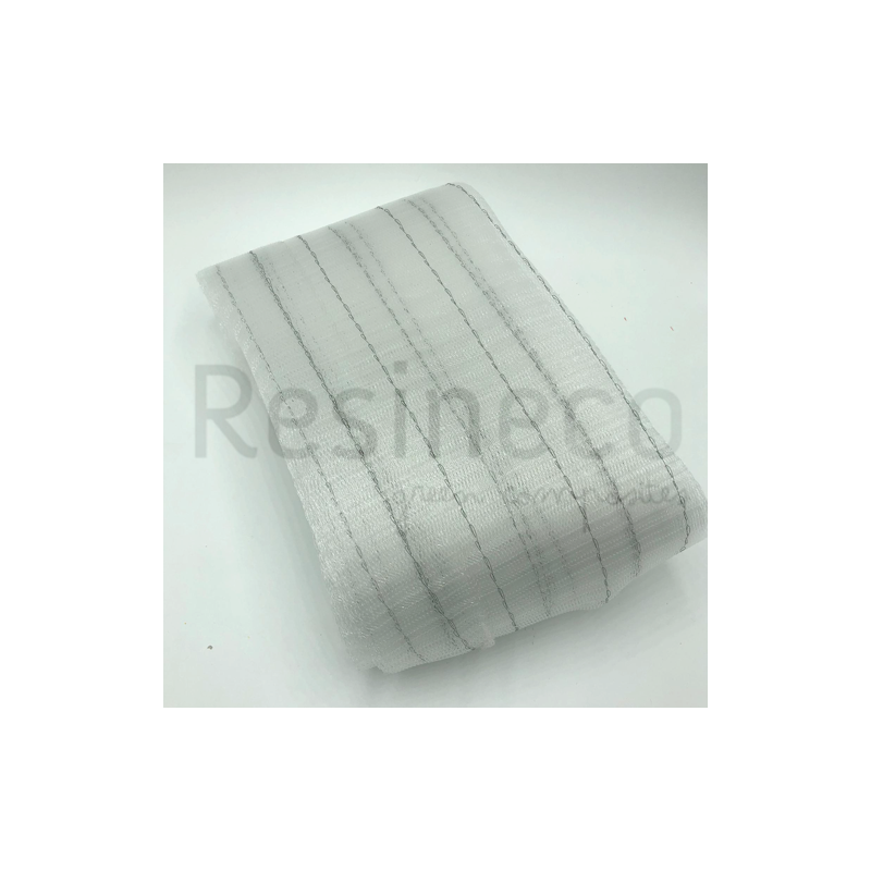 MALLA INFUSIÓ FLOWMESH LIGHT 125 CM 1 M2