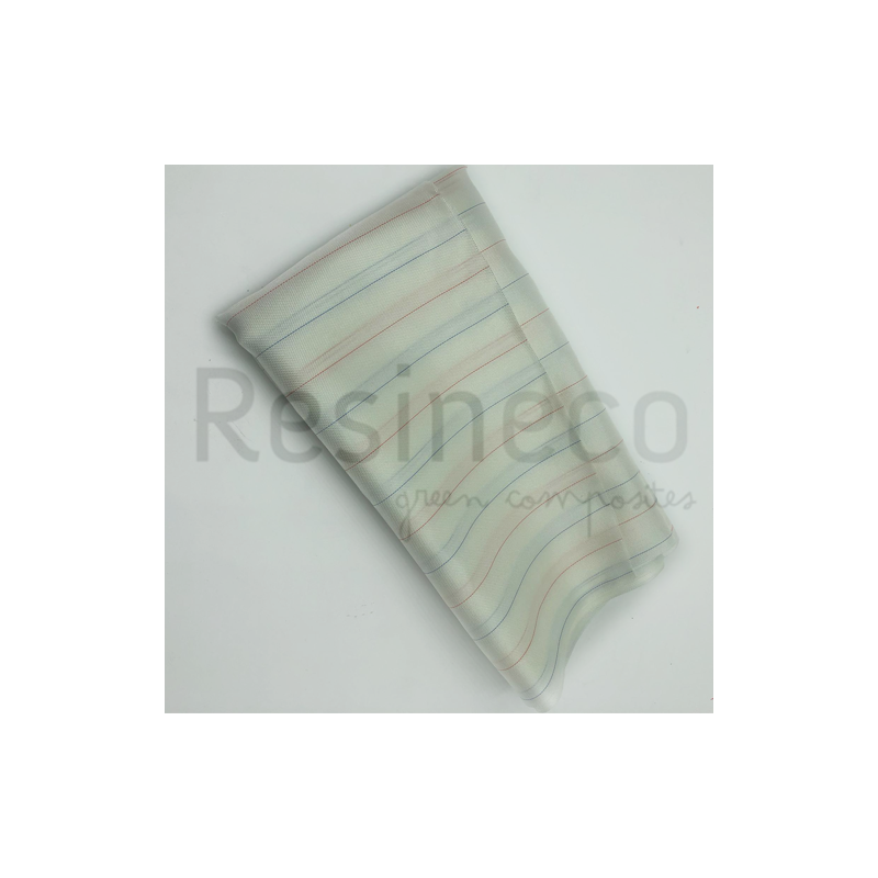 PEEL PLY 82 GR - WIDTH 120CM (ML)