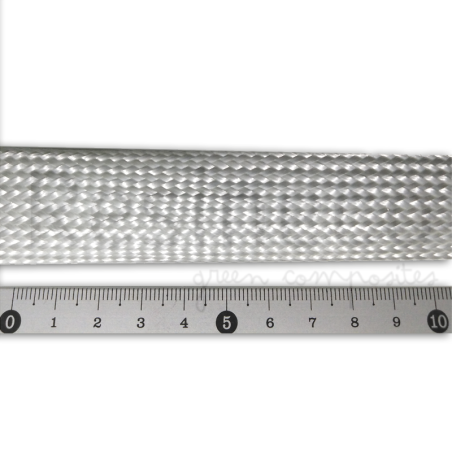 V BAND 200 GR 5 CM - 1 ML