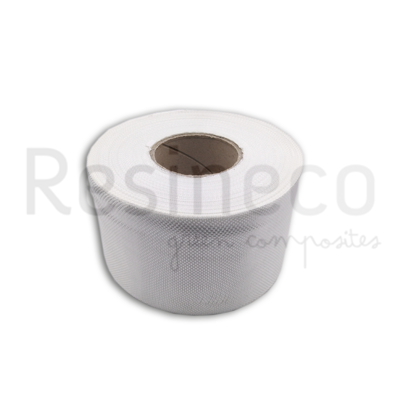 ROLL V BAND 160 GR 10 CM - 100 ML