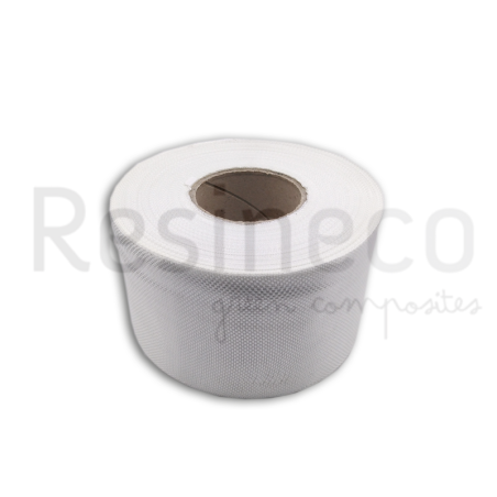 ROLL V BAND 160 GR 10 CM - 100 ML