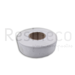 ROTLLO BANDA 200 GR 5 CM - 100 ML