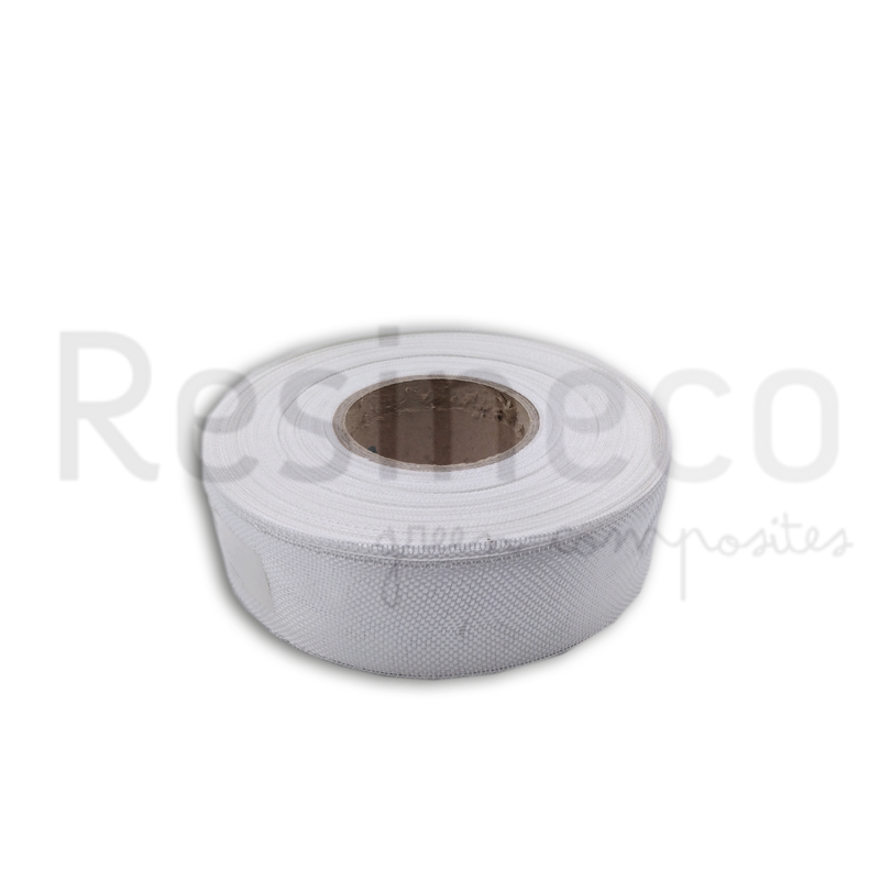 ROLLO V BAND 200 GR 5 CM - 100 ML