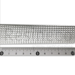 V BAND 200 GR 10 CM - 1 ML