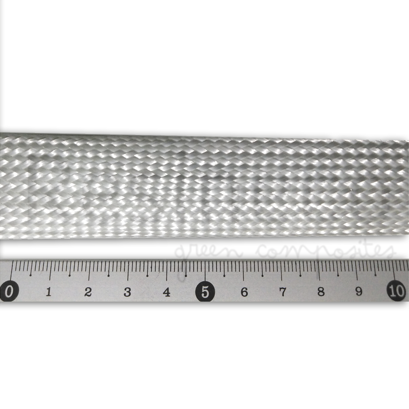 V BAND 160 GR 10 CM - 1 ML