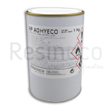 RESINA POLIESTER PER FIBRA