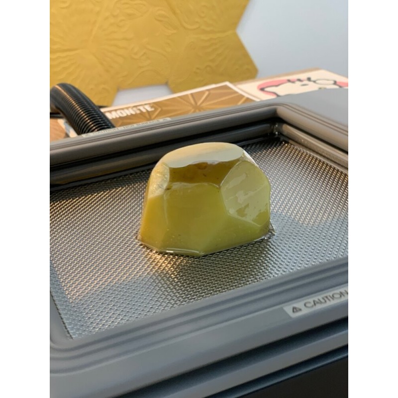 FORMBOX de TeamMayku