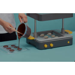 FORMBOX de TeamMayku