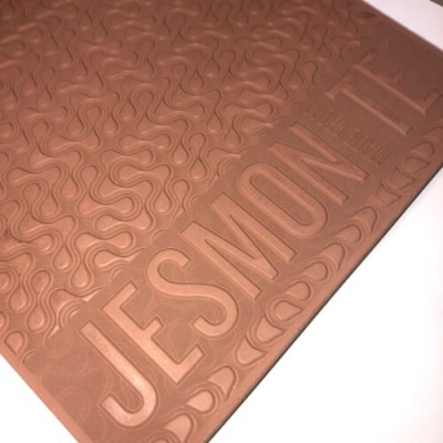 JESMONITE AC730 STONE KIT