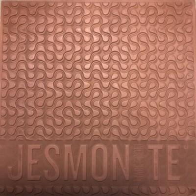 JESMONITE AC730 STONE KIT