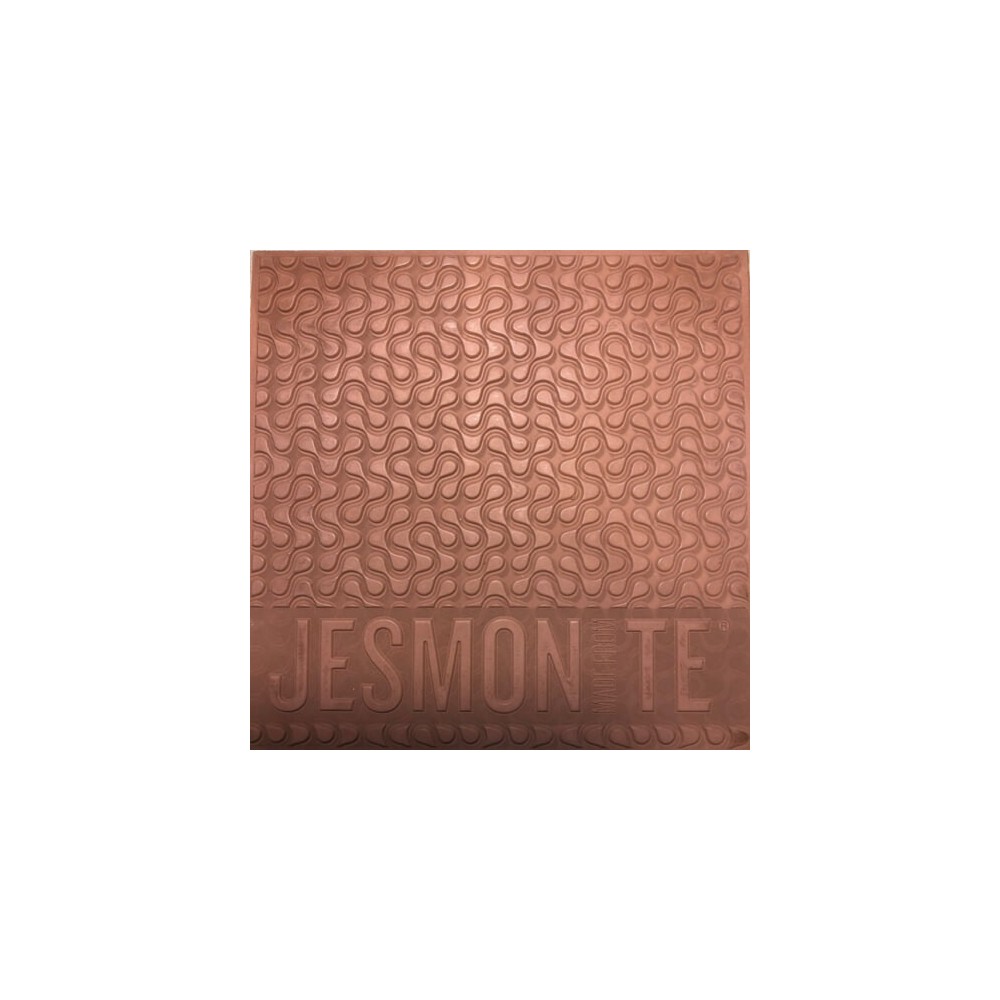 JESMONITE AC730 STONE KIT