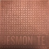 JESMONITE AC730 STONE KIT