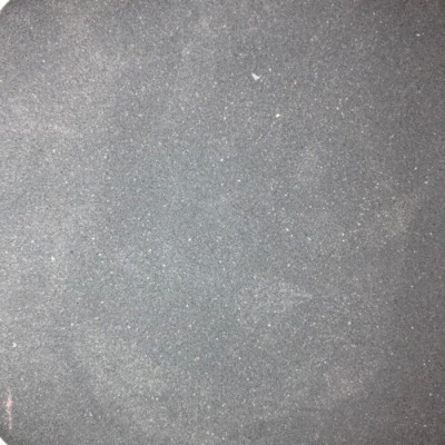 KIT JESMONITE AC730 STONE