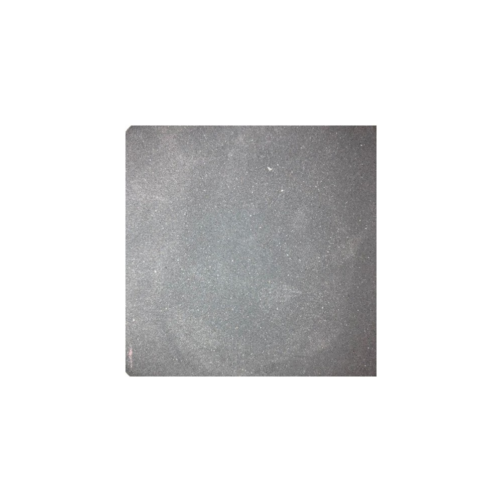 KIT JESMONITE AC730 STONE