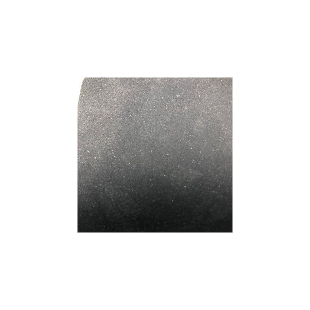 KIT JESMONITE AC730 STONE