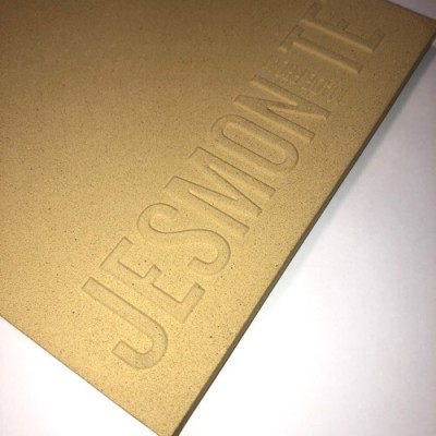 JESMONITE AC730 STONE KIT