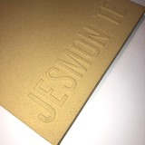 KIT JESMONITE AC730 STONE