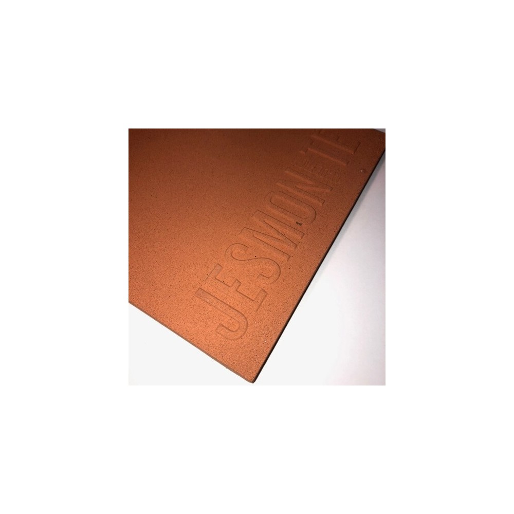 JESMONITE AC730 STONE KIT