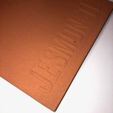 JESMONITE AC730 STONE KIT