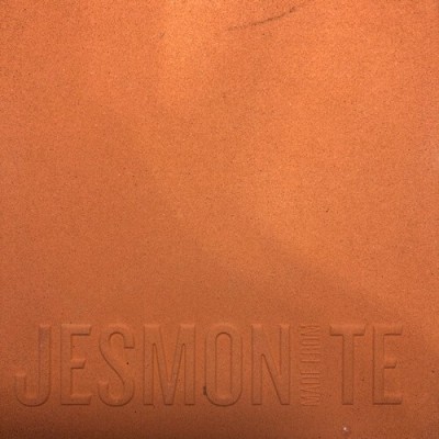 JESMONITE AC730 STONE KIT