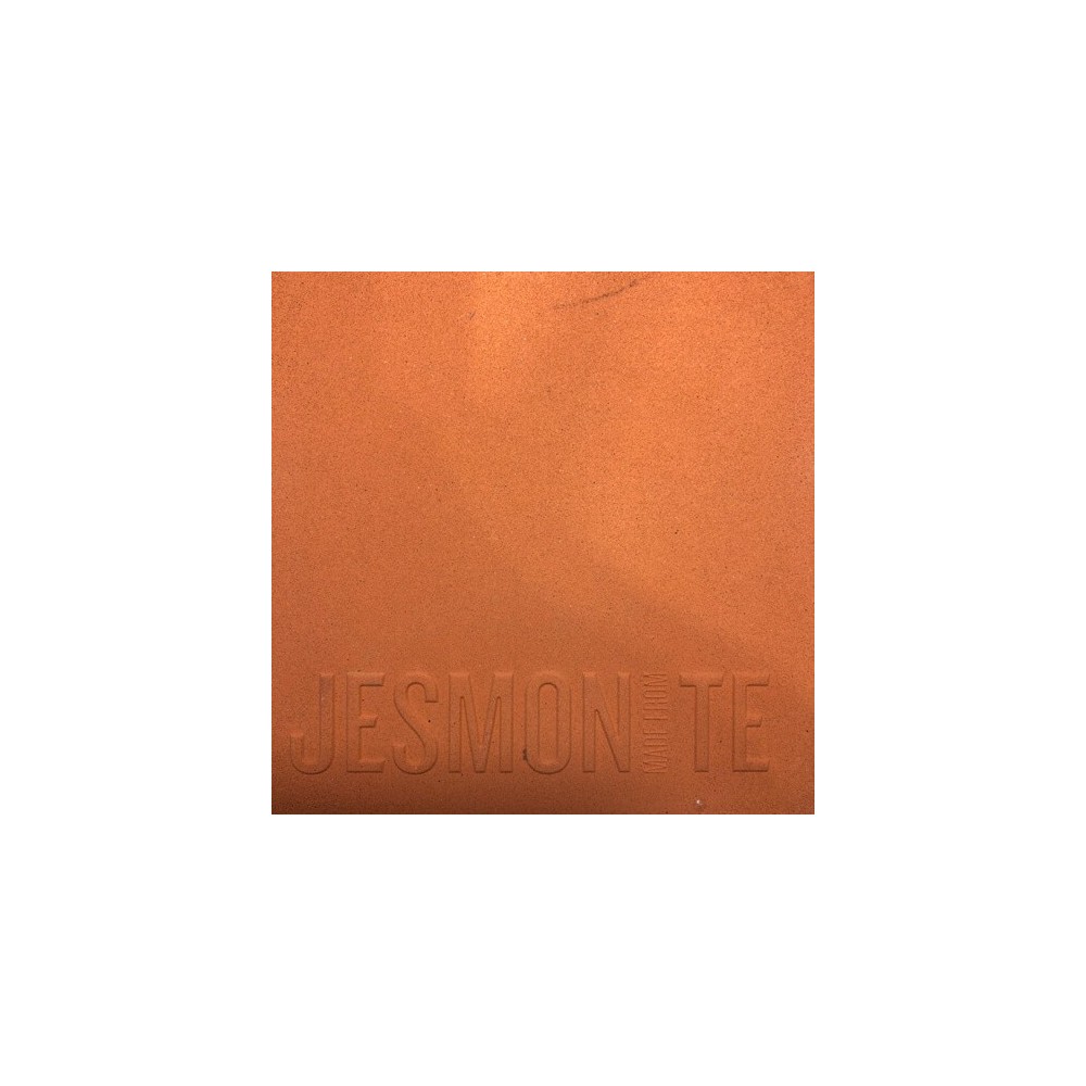 KIT JESMONITE AC730 STONE