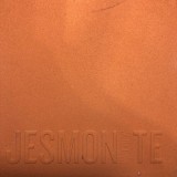 JESMONITE AC730 STONE KIT