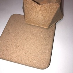 JESMONITE AC730 STONE KIT